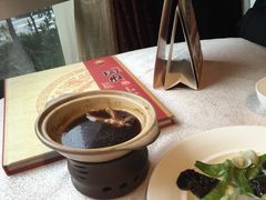 -炳胜品味(珠江新城店)