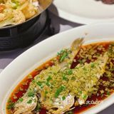 市区最好吃的本帮菜