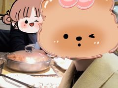 -黄记煌三汁焖锅(1818广场店)