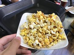 -纽道沸巫山纸包鱼(中海国际店)