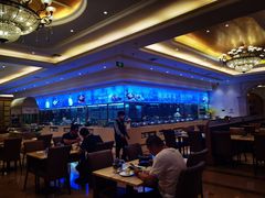 -锦粤宫·精致粤菜(深圳北站店)