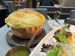 -泰印·Blooming·泰甄选泰餐(晋阳里店)