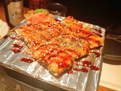 -玉川屋·深夜食堂居酒屋(柳巷店)