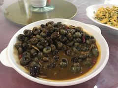 -小陆莲花蟹园农家乐(莲花岛店)
