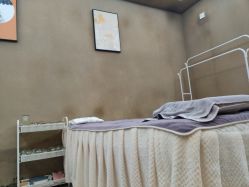 -肌理言健康美肌驻颜所