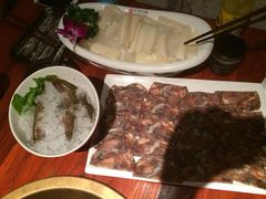 大渝火锅(宜兴店)-大渝火锅(氿滨大道店)