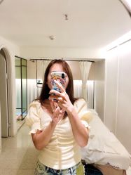 -琦品高端嫩肤经络私佳美场