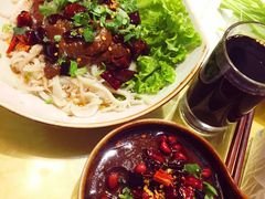 -下马陵贰号