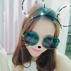 -BM SALON