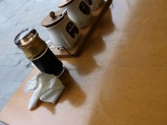 -三千粉牛肉米粉(来客茂店)