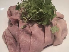 -钱塘花园·宁波菜