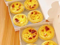 -慕百芙·定制生日蛋糕·DIY