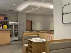 -张凯达·深海石斑鱼潮汕火锅(十五年品牌•虹桥天街店)