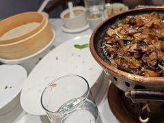 -四季民福烤鸭店(王府井东安门店)
