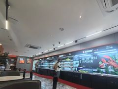 -张亮麻辣烫(哈尔滨金爵万象店)