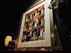 -格兰酒吧Glen Bar