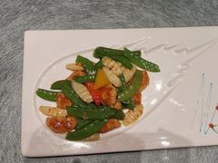 -楚禾宴·家宴(光谷大道店)