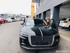 -金港秋名山·双层卡丁车场