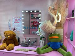 -0317火锅鸡·清真(正达店)