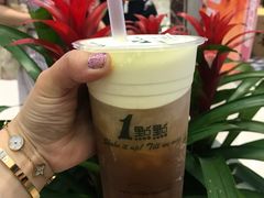 -1点点(国浩长风城商业广场店)