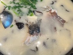 -老淳安—伴山伴湖(千岛湖开元度假村店)