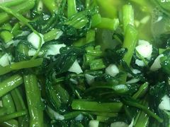 空心菜-潇湘阁(昆泰国际大厦店)