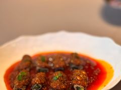 -许家菜.艺创菜(仁和新城店)