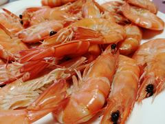 -香满居张记小厨私房菜(青岛站店)
