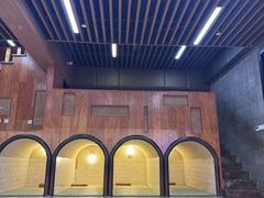 -海韵之星邮轮水会(明发商业广场店)