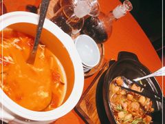 -镇江苏宁万豪酒店-苏筵中餐厅