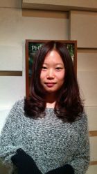 android_upload_pic-IRIS爱蕊丝形象