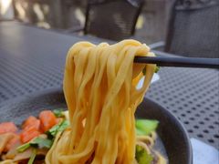 -韬光茶庵