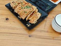 -土蚝·高压锅生蚝(百姓美食街店)