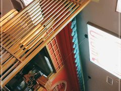 -蛙小侠(长安万科店)