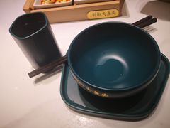 -千稻剁椒大鱼头(CityOn熙地港店)