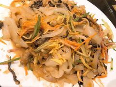 -鱼王府大酒店
