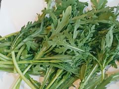 -罗二娘·鲜切牛自助火锅(罗湖东门步行街店)