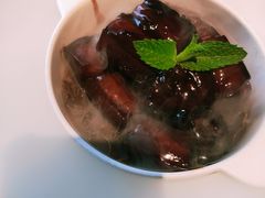 -喜喜香港餐厅(夏日百货店)