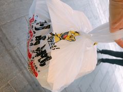 -创晶烤鸭(吴山路店)
