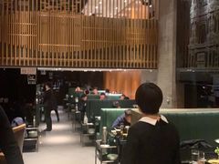 -官也街澳门火锅(新源里店)