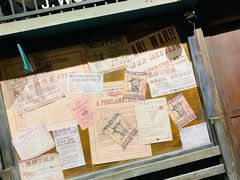 -暴风岛沉浸式体验馆(百联世纪店)