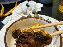 -沈胖子音乐烤吧·炒菜·龙虾(环城东路店)