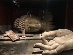 -和平菓局(王府井店)