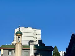 -清真西花市煎饼