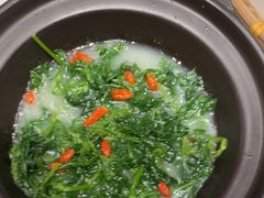 -顺意·顺德家乡菜(国际人才大厦店)