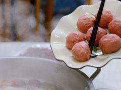 -明标牛煮意(香华店)