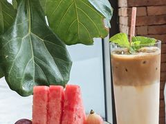 -浅深Cheersum(曹杨店)