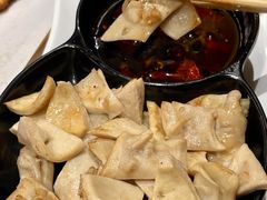 -梧赖枪火·东北烧烤|鲽鱼头|团建(罗湖总店)