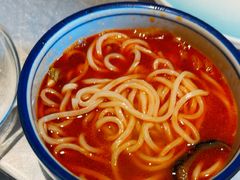 -观盐·盐帮菜(官园桥店)