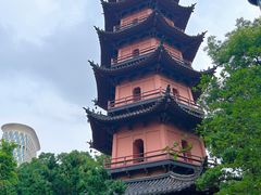 -宁波府城隍庙